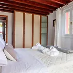 Villa Agia Marina Skopelos