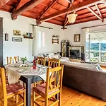 Agia Marina Skopelos