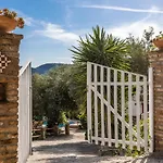 Villa Agia Marina Skopelos