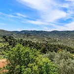 Villa Agia Marina Skopelos