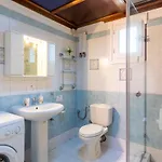 Agia Marina Villa