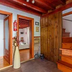 Agia Marina Villa *