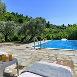 Agia Marina * Skopelos