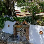 Agia Marina Villa Skopelos
