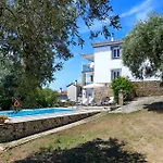 Agia Marina